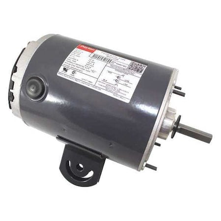 Dayton 6K807 - Pedestal Fan Motor, 1/3 hp