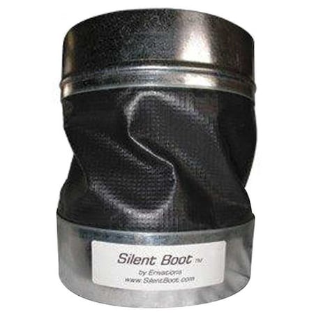 Hotpod SB-8 - Silent Boot,Use w/ 6 LHG2,8 In