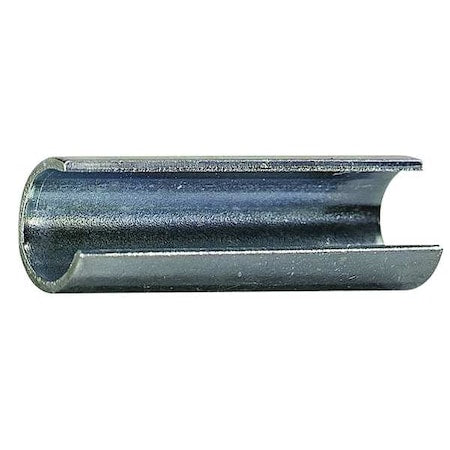 Dayton 2X775 - Open Slot Reducing Bushing,1 in OD,PK3