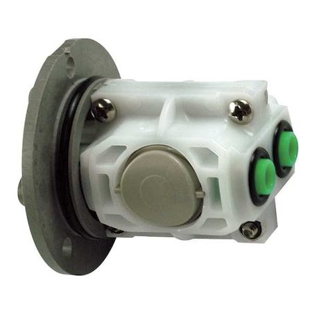 American Standard 051091-0070A - Pressure Balance Cartridge, Reliant
