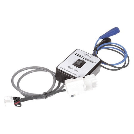 Genteq GA447 - ECM Motor Diagnostic Tool