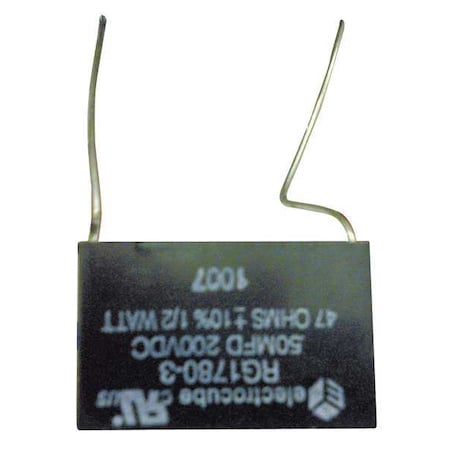 Eaton C320TS2 - Transient Volt Suppressor,NEMA,208-240 VAC