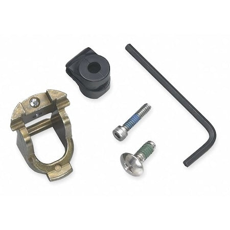 Moen 100429 - Kit,Handle Adapter