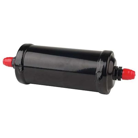 Parker 304 - Liquid Line Filter Dryer,9.9in L,500 psi