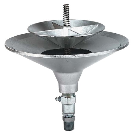 Lincoln Industrial 102891 - Packer,Wheel Bearing