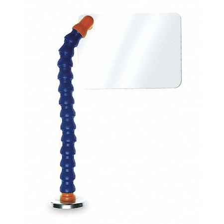 Loc-Line 60527 - Quick Set Shield Kit