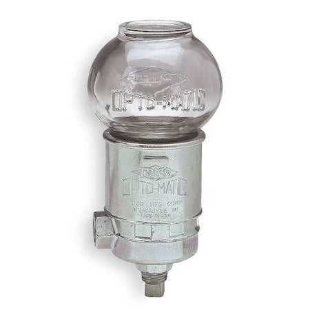 Trico 30003 - Constant Level Oiler,Single,5 in H