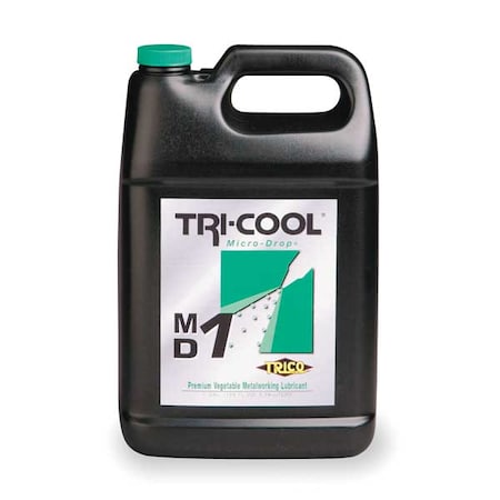 Trico 30648 - Vegetable-Based Lubricant,1 G