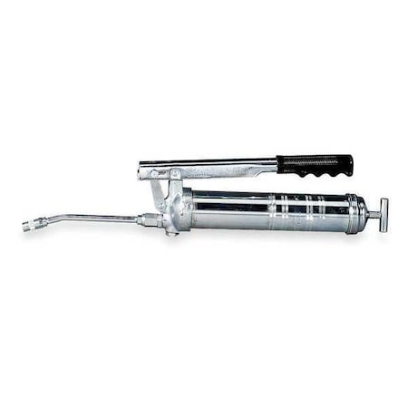 Lincoln Industrial 1013 - Manual Grease Gun,22 1/2 in L,7,000 psi