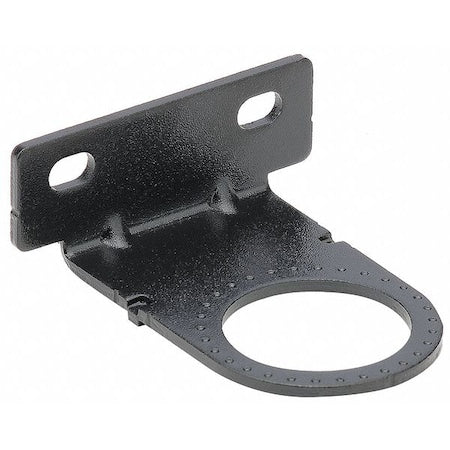 Aro 104403 - Mounting Bracket,L Type,For 6 CRL8