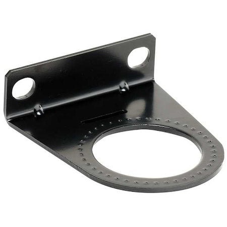 Aro 104405 - Mounting Bracket,L Type,For 6 CRN0