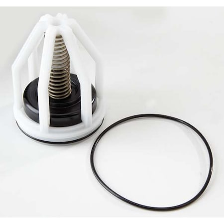 Watts 007 M1 1 1/2 - 2 1st Check Kit - Repair Kit,Watts 007 M1, 1-1/2 to 2 In