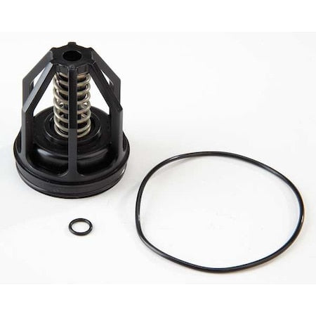 Watts 009 M2 2 1st Check Kit - Repair Kit,Watts Series 009 M2, 2 In