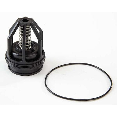Watts 1 1/4-1 ½  007M2/LF007M2 - Repair Kit,Watts 007 M2, 1-1/2 to 2 In