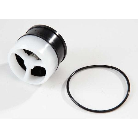 Watts 009 M2 3/4 2nd Check Kit - Repair Kit,Watts Series 009 M2, 3/4 In