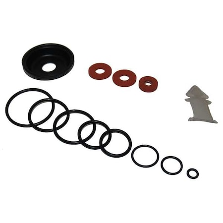 Wilkins RK34-375R - Backflow Preventer Repair Kit,For 975