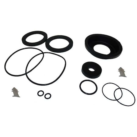 Wilkins RK212-350 - Backflow Preventer Repair Kit
