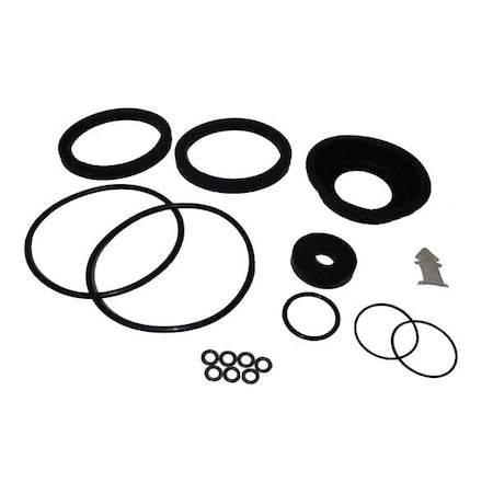 Wilkins RK212-375R - Backflow Preventer Repair Kit