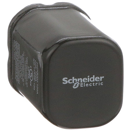 Schneider Electric 750XBXH-120A - Socket, General Purpose Relay, Octal, 12 A, 8 Pins, Pin