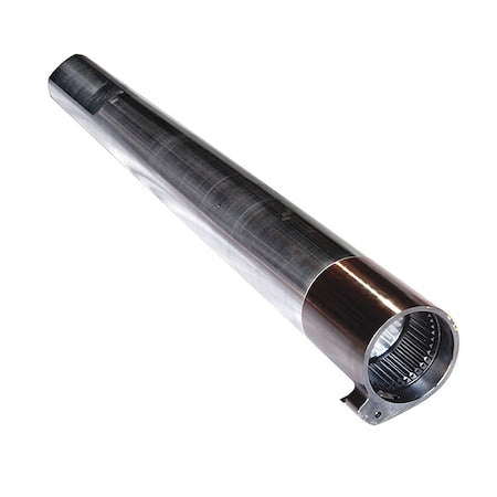 Enerpac ERT3024 - Extended Reaction Tube,13 lb