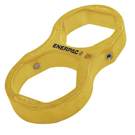 Enerpac BUS09 - Back-Up Spanner,3.7 lb