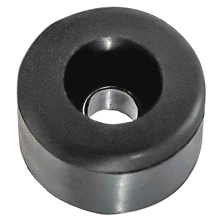 Coxreels 15710 - Rubber Foot Pad,Rubber