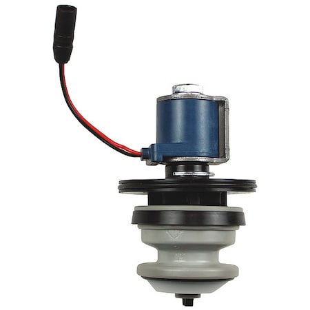 American Standard M970694-0070A - Solenoid/Piston Assembly