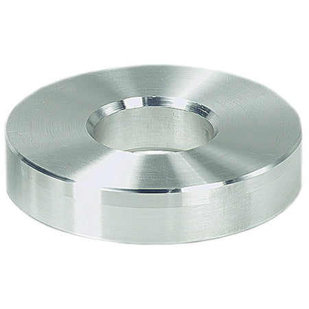 Enerpac PRS3 - PRS3, POW'R-RISER Lifting Jack Spacer, 3 in