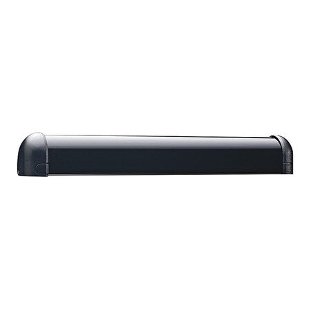 Lcn 8310-804-1 - Infrared Motion Sensor