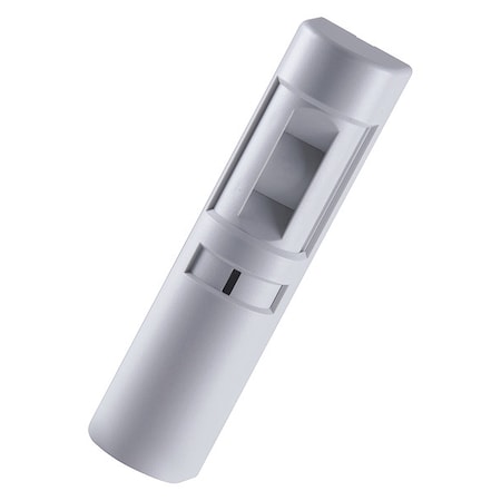 Detection Systems DS150I - Infrared Motion Sensor
