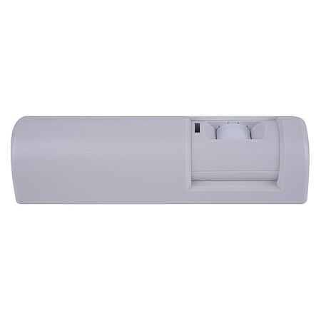 Detection Systems DS160 - Infrared Motion Sensor