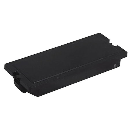 Eaton BRFP - Br Loadcenter 1" Filler Plates