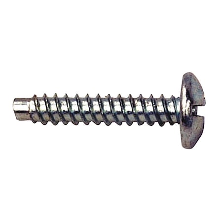 Eaton LCCS - Screws Used To Mount Ch Or Br Loadcenter