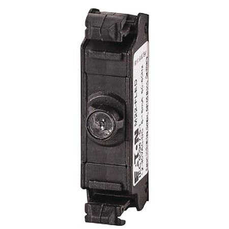 Eaton M22-FLED-RG - Multi-Color Lamp Module, Multicolor