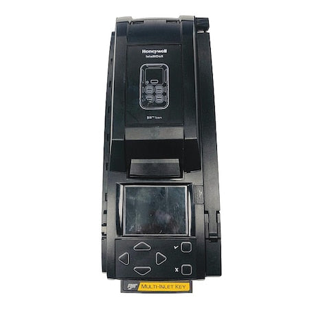 Honeywell DX-CP - Docking Station