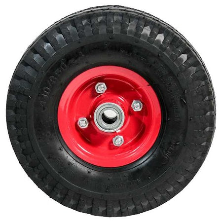 Ingersoll-Rand 23192339 - Compressor Replacement Wheel