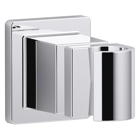 Kohler 98348-CP - Handshower Bracket