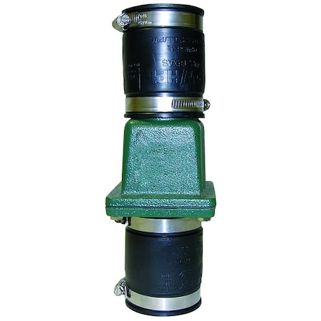 Zoeller 30-0257 - Check Valve