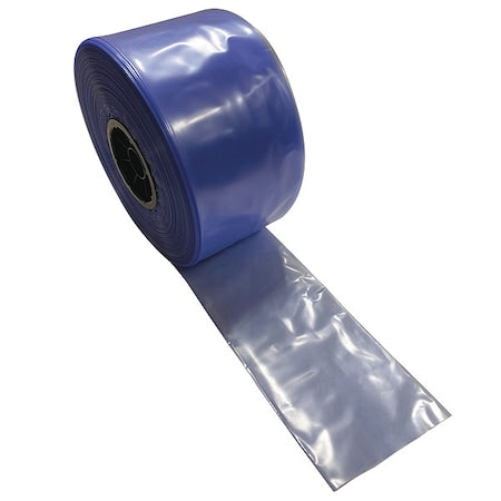 VTT00021 - Corrosion Inhibiting VCI Tube,8 in W
