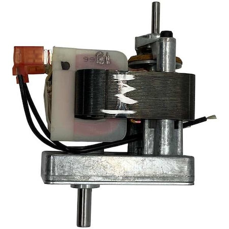 Cedarberg 6374-001 - Motor,Compatible with 60 UN67