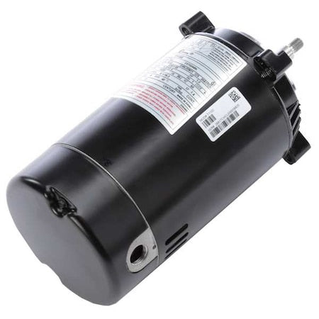 Century T1102 - Jet Pump Motor, C-Face
