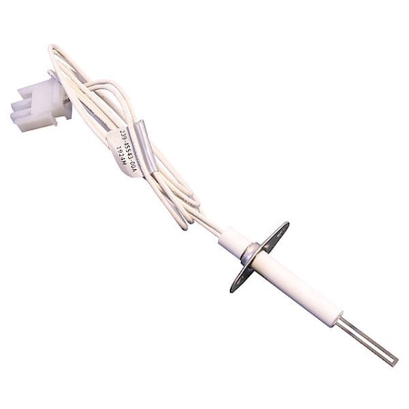 Bradford White 415-45543-00 - Ignitor