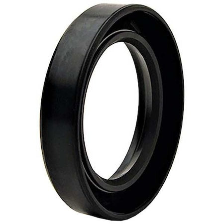 Dds 28531016SA - Shaft Seal,SA,285mm ID,Nitrile Rubber