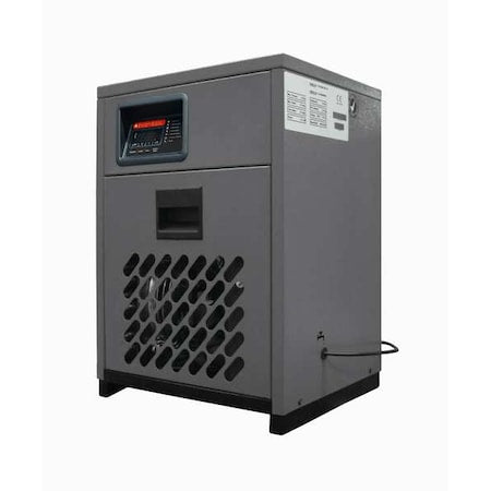 Speedaire RNC-0125 - Air Dryer