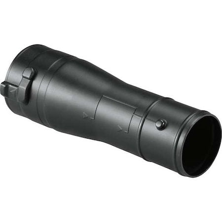 Makita 191L13-5 - Blower Nozzle,For XBU03