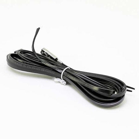 Danfoss 084N0003 - Temperature Sensor,Fits Danfoss,AKS 11