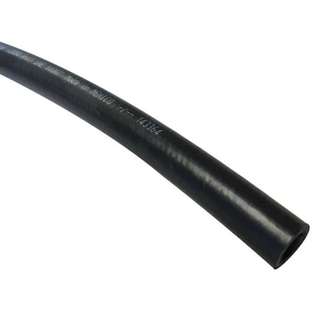 Synflex 3TR7-06-100 - Hydraulic Hose,Nylon,2,300 psi,100 ft
