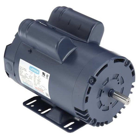 Leeson 113266.00 - Pressure Washer Motor
