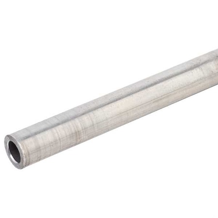 ZUSA-PF-15051 - Pipe, Aluminum, 6 in, , 3 ft