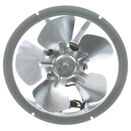 Genteq MD5472 - Commercial Refrigeration Motor